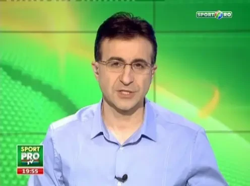 Borcea calca Steaua in picioare: Becali nu se pune cu mine! E RAZBOI! Borcea anunta transferurile lui Marica si Wesley!