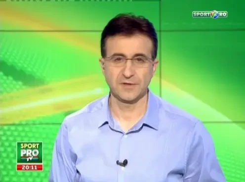 Ronaldo, in tribune la El Clasico: E prietena mea, pleaca de-aici! Cne s-a dat la Irina Shayk in cel mai fierbinte meci din 2012 in Spania