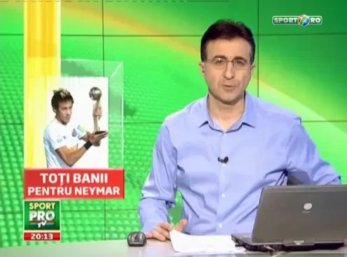 Neymar le-a facut sa PLANGA pe campioanele din Brazilia! A desfiintat DOUA echipe ca sa primeasca un salariu UNIC