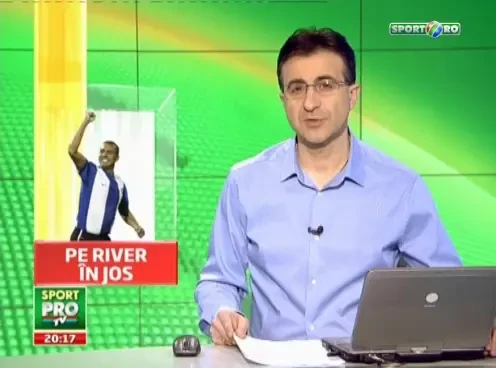 Trezeguet si-a implinit visul la 35 de ani! A reusit TRANSFERUL vietii in liga a doua!