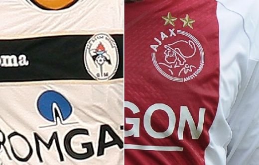 Acum 3 ani era un club anonim, azi e AJAX al Romaniei! Ce club a reusit sa inventeze in 3 ani mai multi fotbalisti decat CFR, Steaua si Dinamo la un loc!