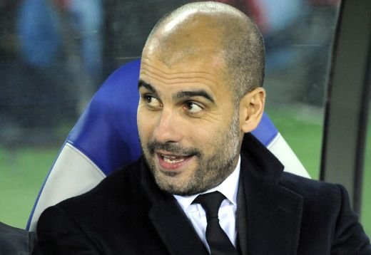 Alo, Jose? Uita-te la topul asta! :)) Mourinho a mai primit o lovitura: Guardiola, declarat oficial antrenorul anului! Vezi TOP 10