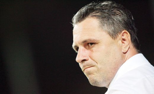 Sumudica s-a dus glont la spital cand a auzit de accident: Simteam nevoia sa fiu alaturi de nea Mircea!