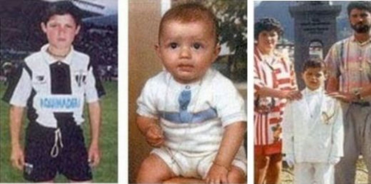 Acum are un salariu de 12 mil.€ si toate femeile sunt moarte dupa el! Il recunosti? FOTO: 25 de copii care au ajuns mari fotbalisti:_51