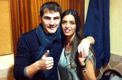Pozele care l-au scos din minti pe Mourinho: 