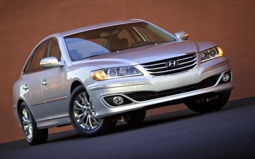 TOPUL RUSINII! Cele mai prost vandute 10 masini din ultimul an: Honda conduce clasamentul!_3