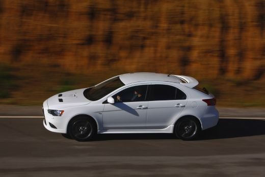 TOPUL RUSINII! Cele mai prost vandute 10 masini din ultimul an: Honda conduce clasamentul!_6