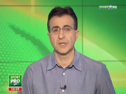 Steaua vinde bilete ONLINE pentru Twente! Cand vor fi puse in vanzare si cat te costa sa vezi Steaua in primavara, dupa 5 ani: