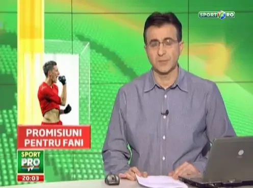 Declaratie EVENIMENT Mihai Costea: Imi cer scuze in fata fanilor! Eu si fratele meu vom da totul pentru Steaua! Ce dorinte si-a pus pentru 2012!