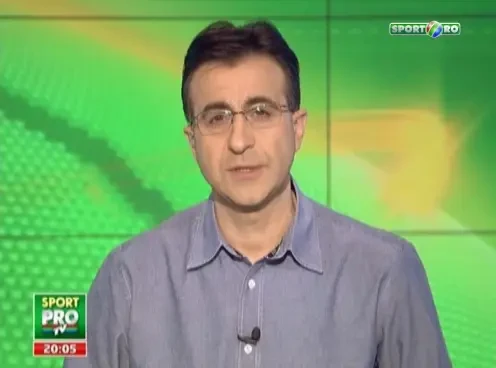 Gigi Becali, colindat de 10 MASCATI: Nu mi-au placut. Din repect le-am dat 1000 de euro :)