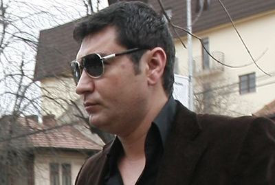 Reactia lui Cristi Borcea dupa atacurile DURE ale lui Savulescu: O sa-l trimitem inapoi la Milano, de unde a venit!