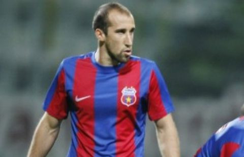 Transferul lui Latovlevici la St. Etienne se poate realiza! REACTIA impresarului dupa ce Gigi Becali l-a facut GAINAR