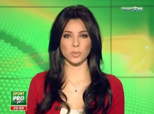 Era pe plaja cand l-a sunat Gigi: Vezi ca te-am luat la Steaua! Reactia brazilianului care vine sa danseze samba cu Wesley, dupa goluri: