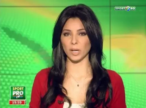 Pancu e in razboi cu Copos! Se jura ca pleaca de la Rapid! Ameninta ca semneaza cu o RIVALA din tara! Zotta are alta varianta: