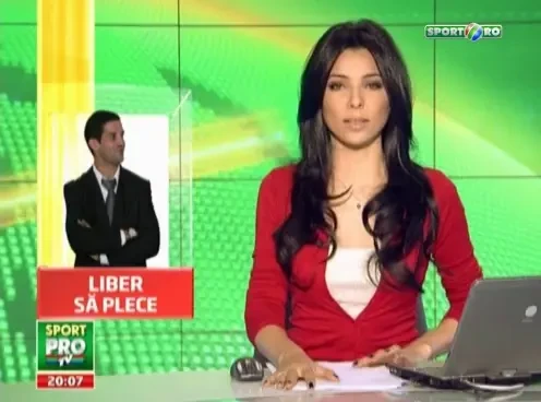 Cel mai greu meci castigat de Chivu! Secunda blestemata care l-a schimbat pe viata! Cum ar arata finalul perfect al unei cariere stralucite: