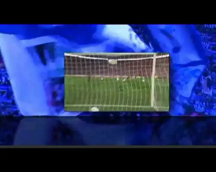 VIDEO: Marica a inscris pentru Schalke! Vezi aici golul cu care isi poate gasi locul in primul 11: