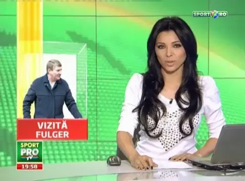 UPDATE: Lucescu a iesit din operatie dupa 2 ore! TREI chirurgi l-au operat: Pacientul se afla la Terapie Intensiva, inca pot aparea complicatii!