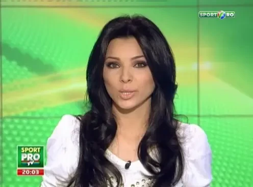 Doi se cearta si Hizo castiga! E sigur ca Wesley ramane la Vaslui! Daca il ia, Gigi VA TRAGE LA SORTI primul 11 inainte de meciuri: