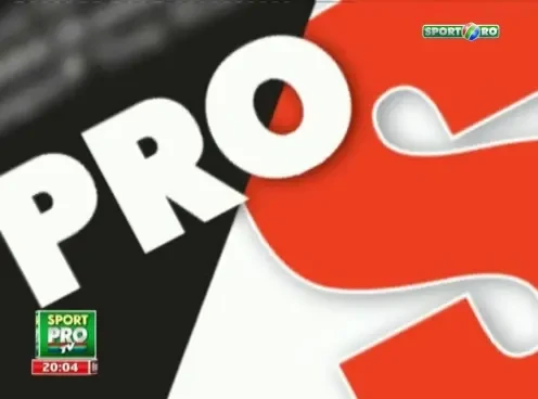 Citeste maine in Pro Sport: Steaua nu se opreste si pregateste cea mai mare lovitura a iernii!