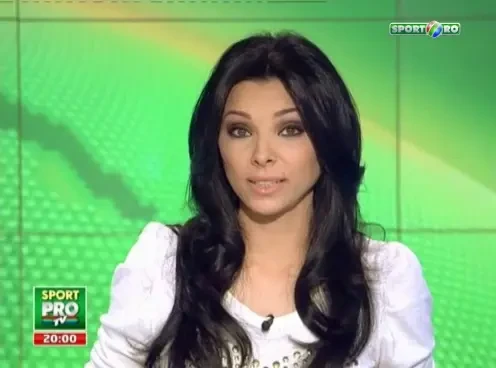 Adio, JIHAD! Borcea ii lasa lui Dinamo un cadou-jucator de despartire de 1 mil. de euro! Vezi cine e si de ce va innebuni Gigi: