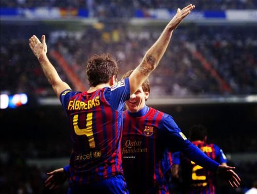 Espanyol 1-1 Barcelona! 2 goluri anulate, Barca egalata in '86! Gafa URIASA de arbitraj anti-Barca in ultimele secunde! Mourinho le arata MANITA! VIDEO_4
