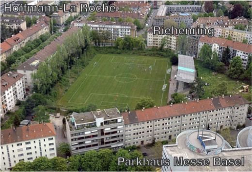 FOTO SENZATIE! Cele mai STRANII stadioane vazute vreodata! Cum a intrat un stadion din Romania pe lista :))_10