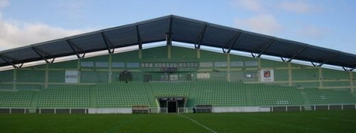 FOTO SENZATIE! Cele mai STRANII stadioane vazute vreodata! Cum a intrat un stadion din Romania pe lista :))_21