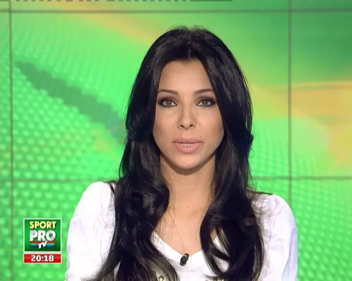 Povestea EMOTIONANTA a unui pusti de 14 ani, campion national la karate! S-a imbolnavit de cancer si are nevoie de 8500 de euro pentru a se vindeca!