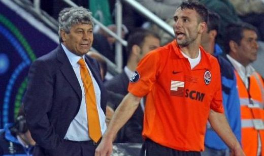 Ultimele informatii despre starea lui Lucescu! Rat: E sub sedative, totul decurge asa cum trebuie!