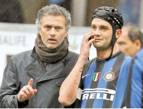 Anuntul pe care Chivu il astepta cu sufletul la gura: Real il poate lua gratis! Ce roman poate da lovitura pe piata transferurilor: