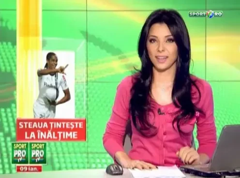 Gigi vrea un BRAZILIAN care e pe lista lui Dan Petrescu! Costa 2,5 milioane de euro si vrea un salariu ENORM insa il merita! Narcis l-a urmarit personal: