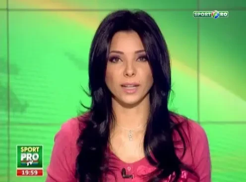 Vatmanul acuzat de accident ii raspunde lui Mircea Lucescu! Politia va decide cine e VINOVAT! Care este versiunea lui despre accident: