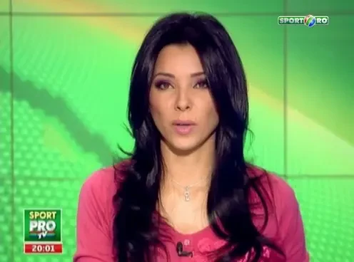 Brazilienii se gandesc cu GROAZA la cantonamentul din Poiana! Tatu, Machado si Geraldo vor INGHETA: Nu ne place frigul!