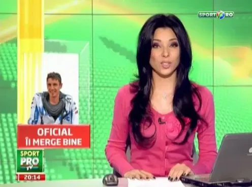 Gyenes viseaza la un nou record pentru Romania in Dakar: Mi-am propus sa termin in primii 15 Vezi de ce este suparat: