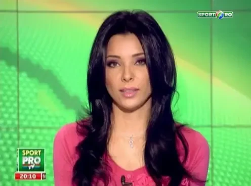 Anuntul pe care Chivu il astepta cu sufletul la gura: Real il poate lua gratis! Ce roman poate da lovitura pe piata transferurilor: