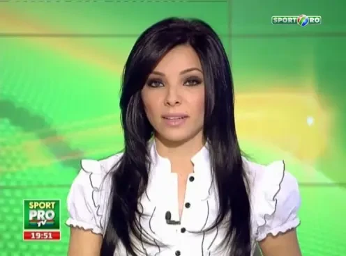 Borcea pleaca de la Dinamo la fix 10 ani de la celebra: Lasati-ne sa ne pregatim de Liga Campionilor! Ar putea lua cu el 2 jucatori: