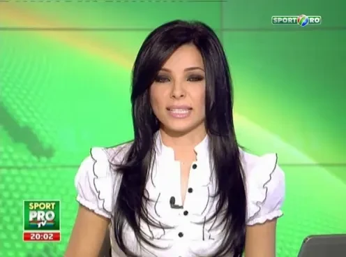 Mircea Lucescu mananca singur si va fi externat la sfarsitul saptamanii! Jucatorii si presedintele l-au vizitat! Vezi cum i-a socat: