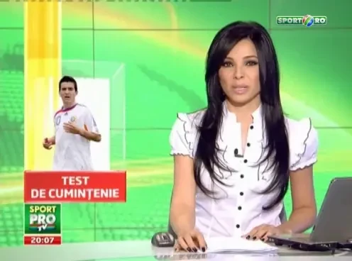 Fara poker, net, messenger si fete! Daca trece de testul asta, stelistul care i-a mancat nervii lui Gigi semneaza cu Dinamo: