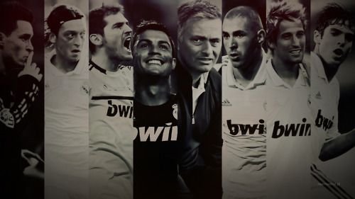 Geniul lui Mourinho a decis: Malaga 0-1 Real dupa o gafa fabuloasa a lui Caballero! Real are 96% sanse sa joace cu Barcelona in sferturile Cupei! Vezi golul aici:_2