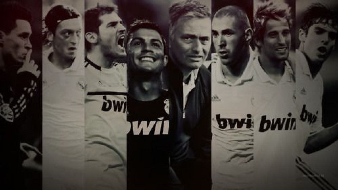 Geniul lui Mourinho a decis: Malaga 0-1 Real dupa o gafa fabuloasa a lui Caballero! Real are 96% sanse sa joace cu Barcelona in sferturile Cupei! Vezi golul aici:_2
