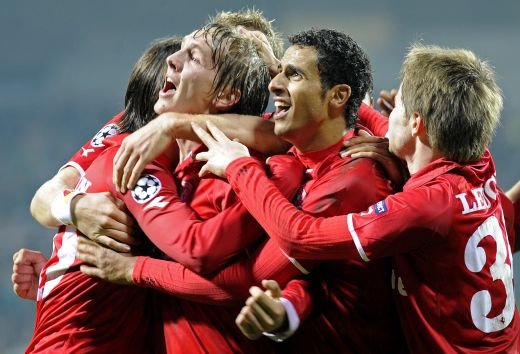 Fiorentina o ajuta pe Steaua in Europa League. Transferul pe care toti stelistii il asteapta inainte de meciul cu Twente!