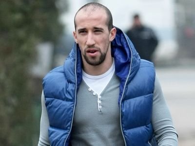 ULTIMA SANSA pentru Latovlevici! Francezii sunt disperati sa-l ia, dupa ce au testat 3 jucatori care i-au scos din minti!