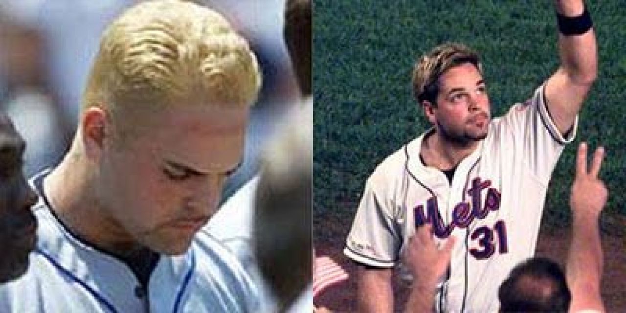 Il mai tii minte pe Valderama la Mondialul din '94? Cele mai dubioase 24 de frizuri ale sportivilor! FOTO:_15