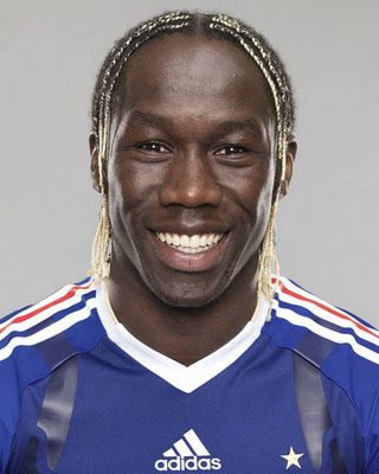 Il mai tii minte pe Valderama la Mondialul din '94? Cele mai dubioase 24 de frizuri ale sportivilor! FOTO:_18