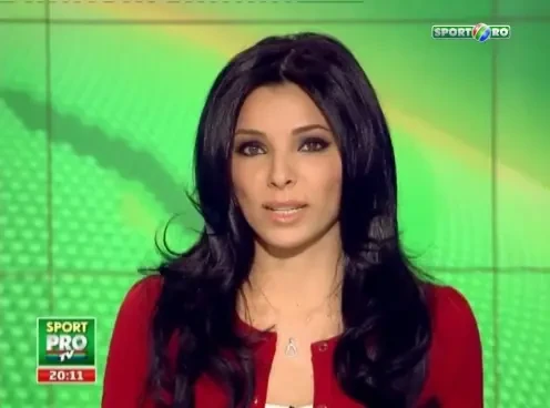 Steaua, la putere! Becali il da jos pe Borcea si isi pune omul lui la conducere CEx! Badea si Copos, plan diabolic la PALAT: