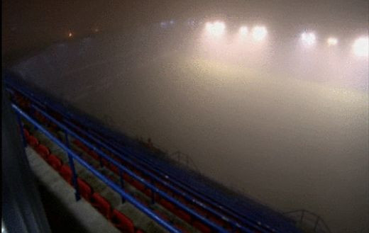 Guardiola rasufla usurat! Barca e la Pamplona! Catalanii riscau sa nu ajunga pentru meciul cu Osasuna si sa fie SCOSI din Cupa!