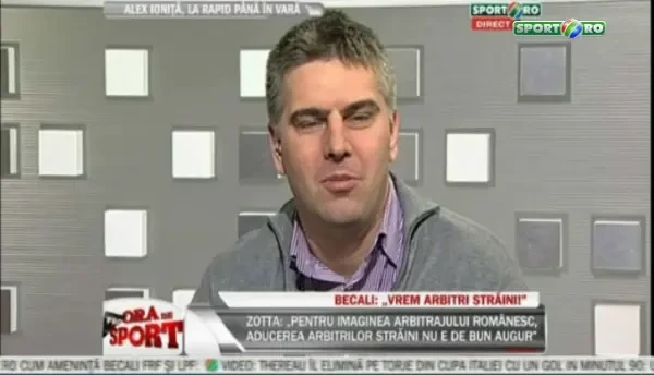 Steaua a ajuns la Brasov! Vezi ce program le-a pregatit Ilie Stan jucatorilor in primul cantonament!