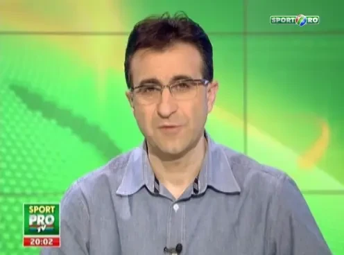 "Lucescu se intoarce la Donetk in 2 saptamani!" Vezi ce cadouri i-a adus Copos antrenorului! Si-a pus sortul pentru asta :)