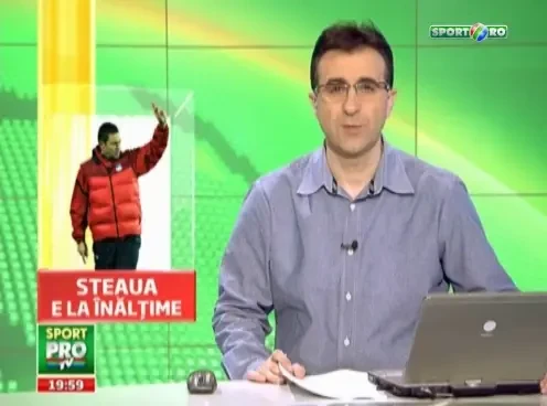 Ce jucator vrea la cea mai SCUMPA echipa din Liga 1: "Vreau langa Machado"! Steaua se antreneaza langa stana preferata a lui Gigi Becali:
