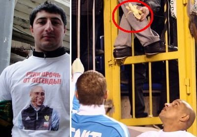 Au aruncat cu banane in el iar acum se lauda ca i-au strans mana! Cum a schimbat mentalitatea unei NATII campionul mondial exilat in frigul Rusiei:_3